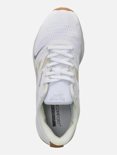 کتونی ریباک مدل Reebok Energen Tech Plus 2  ۹۹۳۵ - Image 4