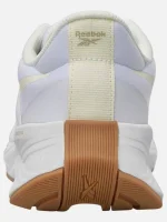 کتونی ریباک مدل Reebok Energen Tech Plus 2  ۹۹۳۵ - Image 6