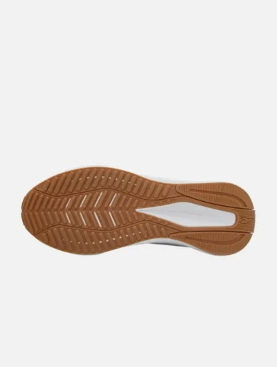 کتونی ریباک مدل Reebok Energen Tech Plus 2  ۹۹۳۵ - Image 7