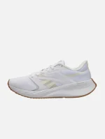 کتونی ریباک مدل Reebok Energen Tech Plus 2  ۹۹۳۵ - Image 3