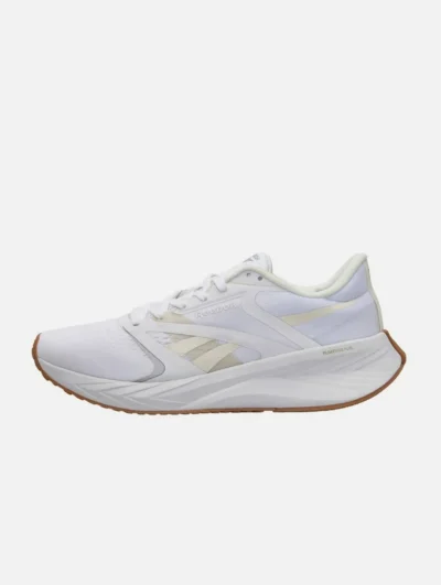 کتونی ریباک مدل Reebok Energen Tech Plus 2  ۹۹۳۵ - Image 3