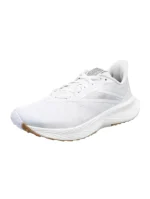 کتونی ریباک مدل Reebok Energen Tech Plus 2  ۹۹۳۵ - Image 2