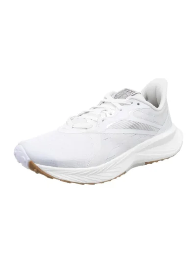 کتونی ریباک مدل Reebok Energen Tech Plus 2  ۹۹۳۵ - Image 2