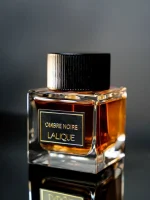 عطر لالیک آمبر نویر | Lalique Ombre Noire - Image 3