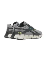 کتونی ریباک مدل Reebok ZIG DYNAMICA STR ۹۹۷۶ - Image 4
