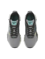 کتونی ریباک مدل Reebok ZIG DYNAMICA STR ۹۹۷۶ - Image 2