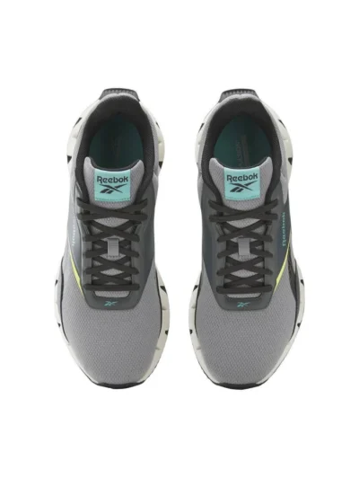 کتونی ریباک مدل Reebok ZIG DYNAMICA STR  ۹۹۷۶ - Image 2