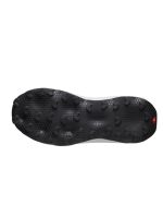 کتونی سالامون مدلSALOMON Ultra Glide 3آبی زیر سفید - تصویر 6