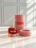عطر ژان پل گوتیه اسکندال | Jean Paul Gaultier Scandal - Image 2