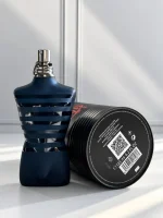 عطر ژان پل گوتیه اولترا میل | Jean Paul Gaultier Ultra Male - Image 2