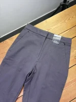 شلوار رسمی و اسکینی برند M&S - Image 5