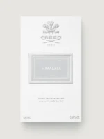 عطر کرید هیمالیا | Creed Himalaya - Image 7