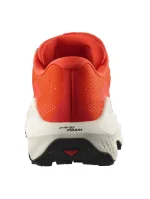 کتونی سالامون مدل SALOMON Ultra Glide 3 - تصویر 5