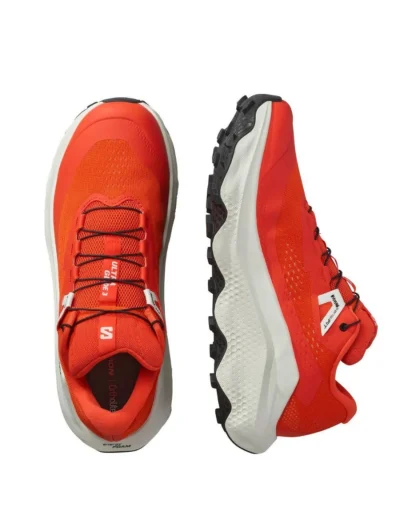 کتونی سالامون مدل SALOMON Ultra Glide 3 - تصویر 2