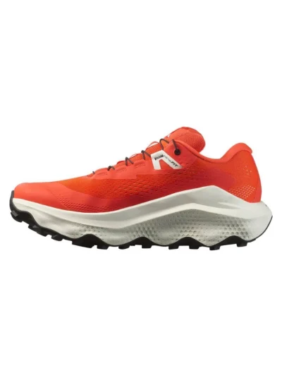 کتونی سالامون مدل SALOMON Ultra Glide 3 - تصویر 3