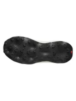 کتونی سالامون مدل SALOMON Ultra Glide 3 - تصویر 6