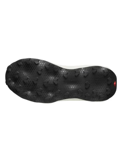 کتونی سالامون مدل SALOMON Ultra Glide 3 - تصویر 6