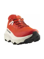 کتونی سالامون مدل SALOMON Ultra Glide 3 - تصویر 4