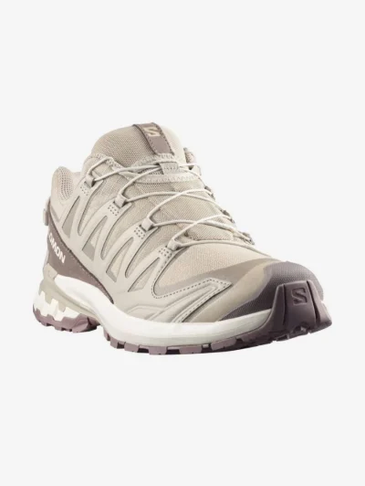 کتونی سالامون مدل SALOMON XA PRO 3D V9 GORE-TEX - تصویر 4