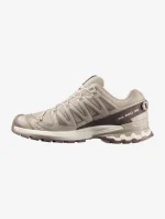 کتونی سالامون مدل SALOMON XA PRO 3D V9 GORE-TEX - تصویر 3