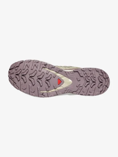 کتونی سالامون مدل SALOMON XA PRO 3D V9 GORE-TEX - تصویر 6