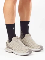 کتونی سالامون مدل SALOMON XA PRO 3D V9 GORE-TEX - تصویر 2