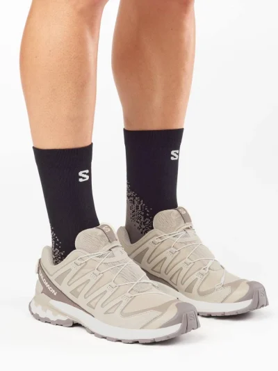 کتونی سالامون مدل SALOMON XA PRO 3D V9 GORE-TEX - تصویر 2