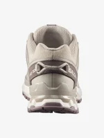 کتونی سالامون مدل SALOMON XA PRO 3D V9 GORE-TEX - تصویر 5