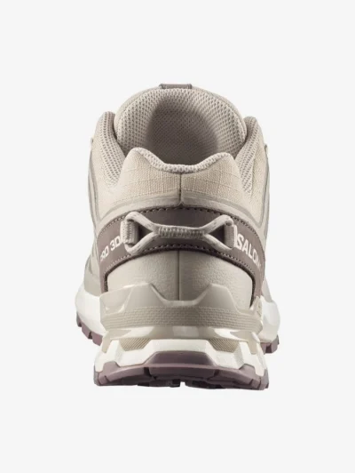 کتونی سالامون مدل SALOMON XA PRO 3D V9 GORE-TEX - تصویر 5