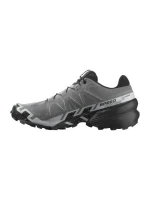 کتونی سالامون مدل SALOMON SPEEDCROSS 6 WIDE - تصویر 2