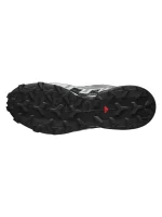 کتونی سالامون مدل SALOMON SPEEDCROSS 6 WIDE - تصویر 7