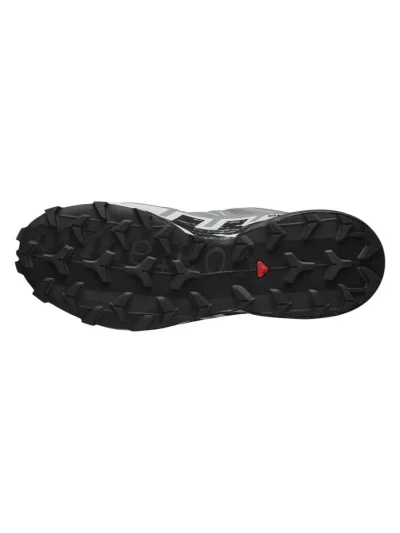 کتونی سالامون مدل SALOMON SPEEDCROSS 6 WIDE - تصویر 7