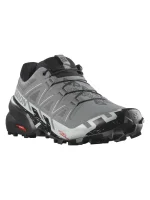 کتونی سالامون مدل SALOMON SPEEDCROSS 6 WIDE - تصویر 3