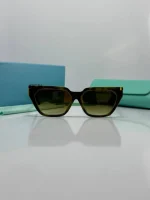 عینک تیفانی کو هاوانا tf-4205 - Image 2