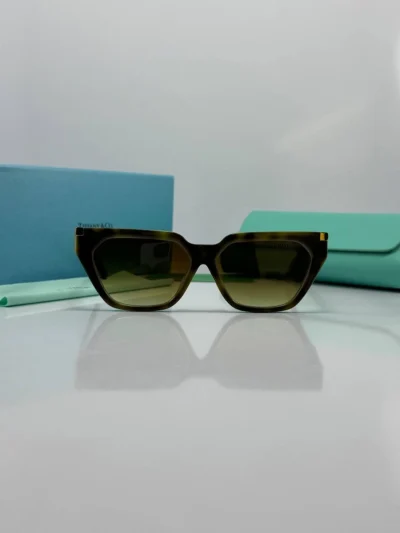 عینک تیفانی کو هاوانا tf-4205 - Image 2