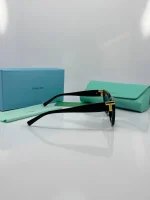 عینک تیفانی کو مشکی tf-4205 - Image 3