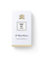 عطر کرید وایت آمبر | Creed White Amber - Image 2