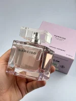 عطر نارسیسو رودریگز رادیانت | Narciso Rodriguez Radiante - Image 4