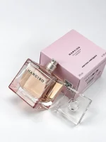 عطر نارسیسو رودریگز رادیانت | Narciso Rodriguez Radiante - Image 3