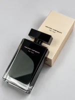 عطر نارسیسو رودریگز فور هر مشکی | Narciso Rodriguez For Her - Image 3
