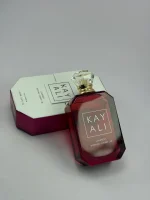 عطر کیالی لاوفست برنینگ چری ۴۸ - Image 6