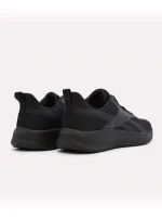 کتونی ریباک مدل Reebok RUNNER 8741 - Image 4