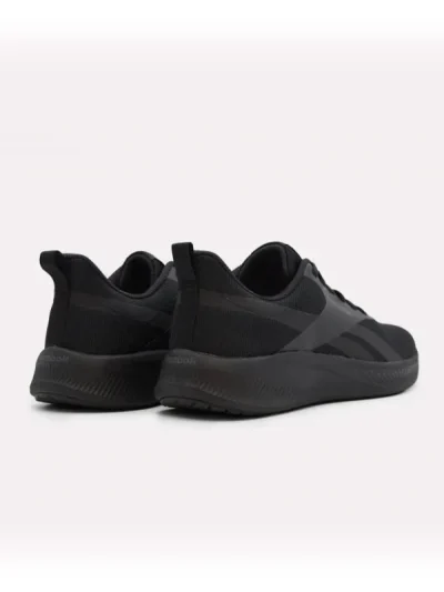 کتونی ریباک مدل Reebok RUNNER 8741 - Image 4