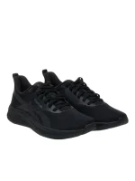 کتونی ریباک مدل Reebok RUNNER 8741 - Image 2