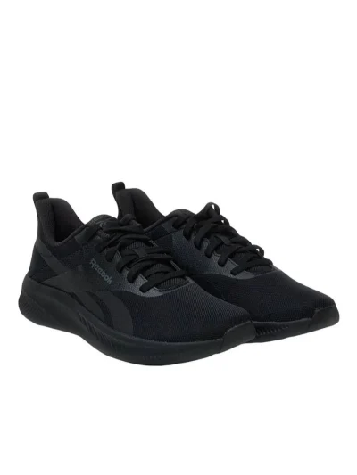 کتونی ریباک مدل Reebok RUNNER 8741 - Image 2