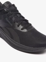 کتونی ریباک مدل Reebok RUNNER 8741 - Image 3