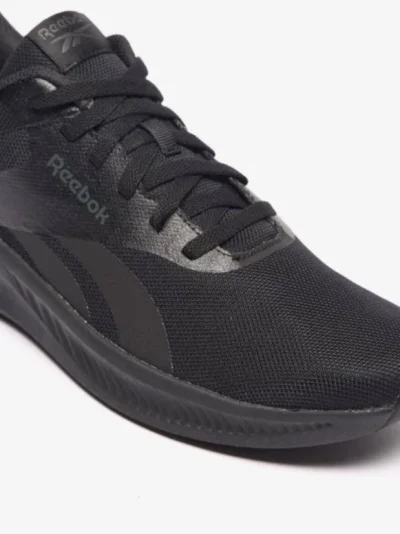 کتونی ریباک مدل Reebok RUNNER 8741 - Image 3