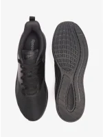 کتونی ریباک مدل Reebok RUNNER 8741 - Image 5