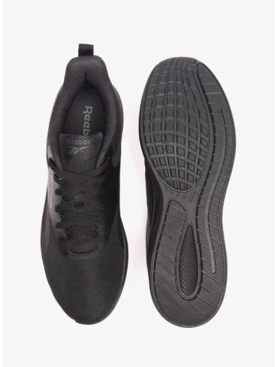 کتونی ریباک مدل Reebok RUNNER 8741 - Image 5