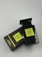 عطر تام فورد توسکان لدر - Image 4